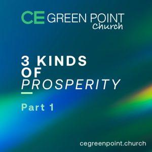 3 prosperity p1