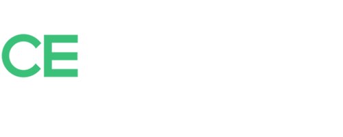 CE Green Point Church