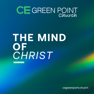 mind of Christ